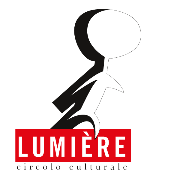 logo-lum-web