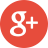 googleplus