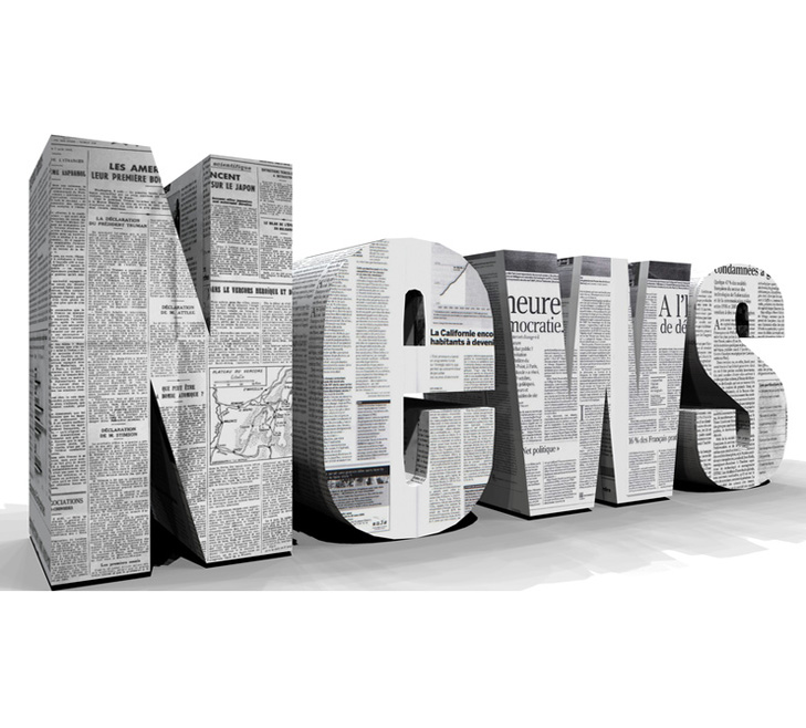news
