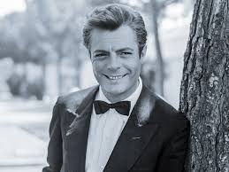 Ciao Marcello, Mastroianni l’antidivo