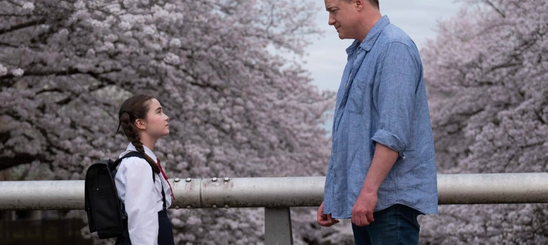 Rental Family – Nelle vite degli altri