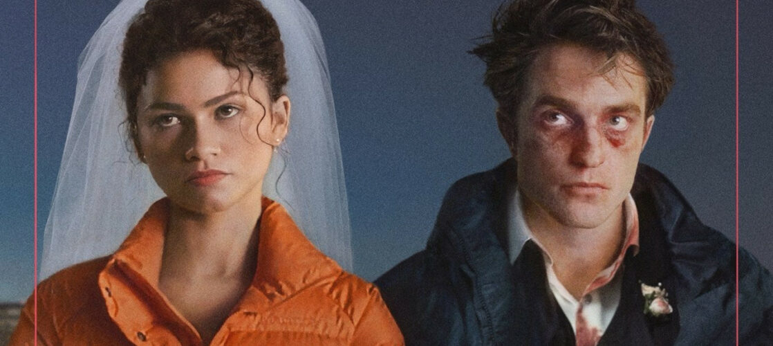 The Drama – Un segreto è per sempre